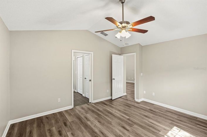 Image No.25-Propriété de 3 chambres à vendre à Clermont