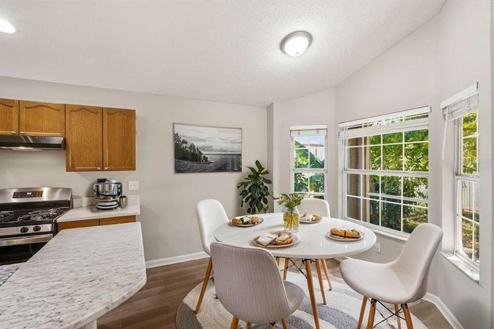 Image No.3-Propriété de 3 chambres à vendre à Clermont