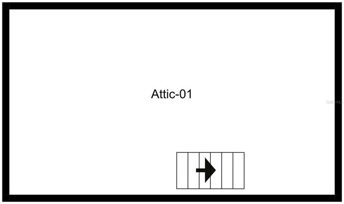 Image No.31-Propriété de 3 chambres à vendre à Clermont