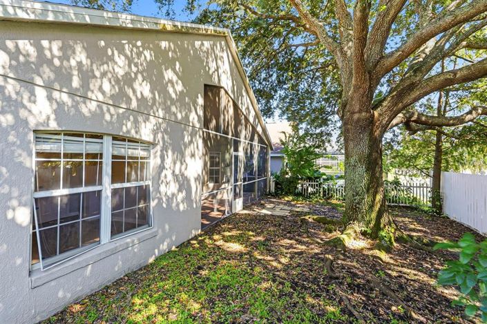 Image No.32-Propriété de 3 chambres à vendre à Clermont