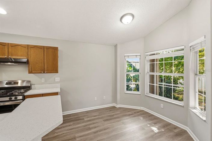 Image No.4-Propriété de 3 chambres à vendre à Clermont