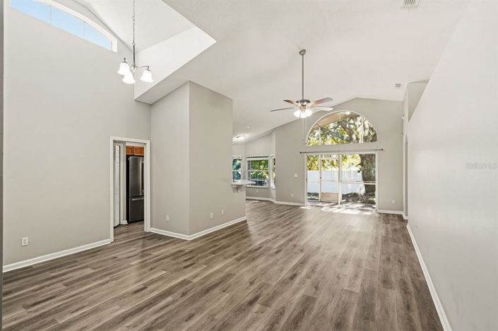 Image No.6-Propriété de 3 chambres à vendre à Clermont