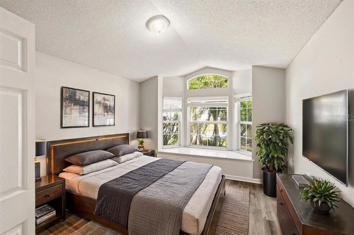 Image No.7-Propriété de 3 chambres à vendre à Clermont