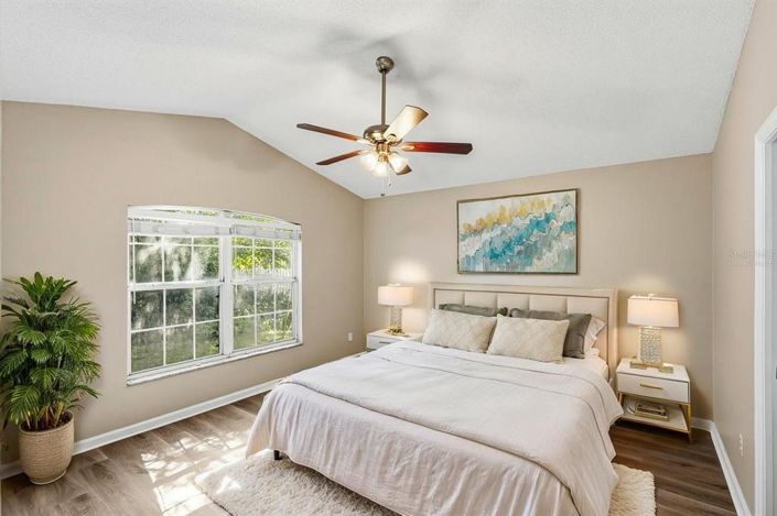 Image No.9-Propriété de 3 chambres à vendre à Clermont