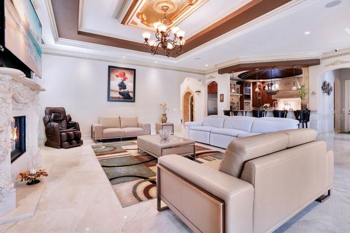 Image No.14-Propriété de 5 chambres à vendre à Orlando