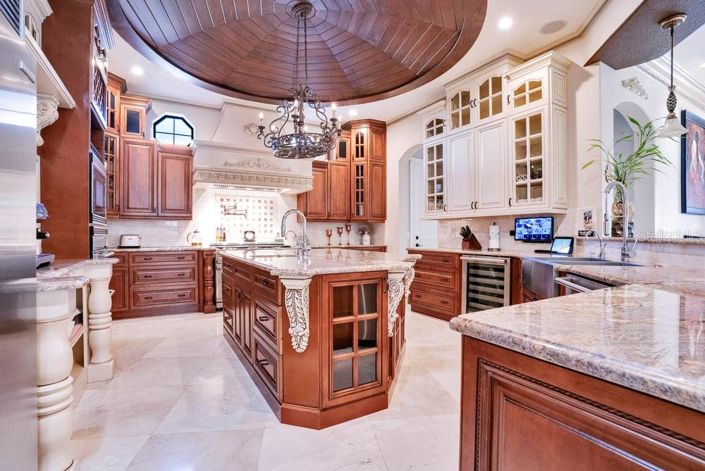 Image No.15-Propriété de 5 chambres à vendre à Orlando