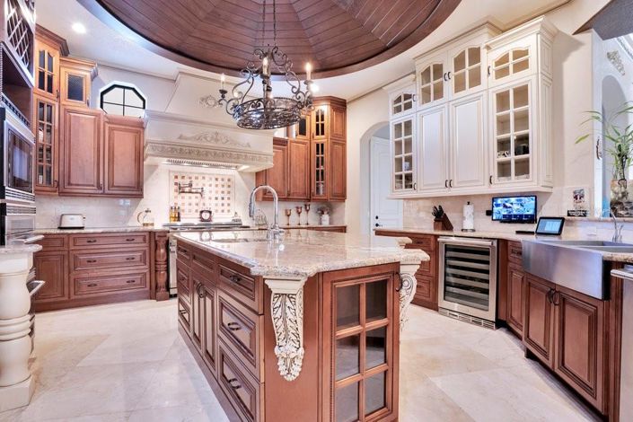 Image No.16-Propriété de 5 chambres à vendre à Orlando