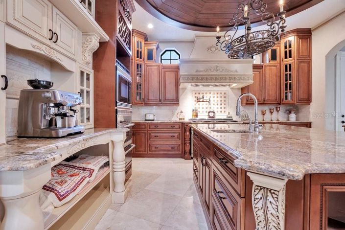 Image No.17-Propriété de 5 chambres à vendre à Orlando