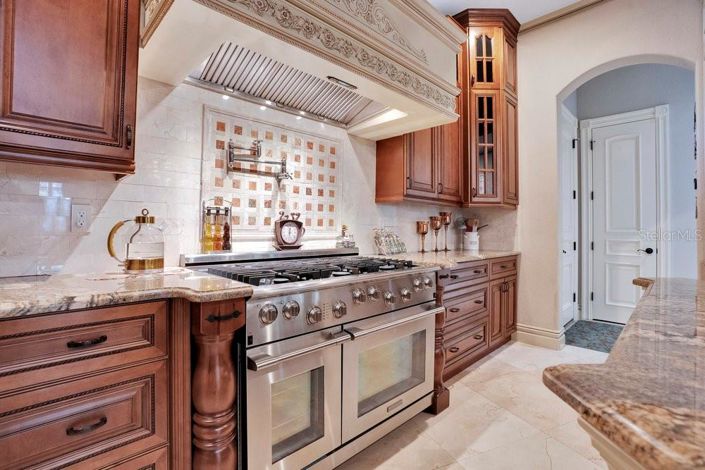 Image No.18-Propriété de 5 chambres à vendre à Orlando