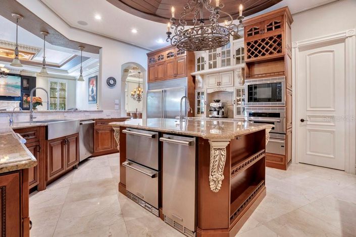 Image No.19-Propriété de 5 chambres à vendre à Orlando