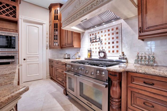 Image No.20-Propriété de 5 chambres à vendre à Orlando