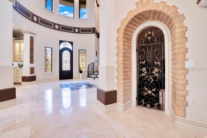 Image No.22-Propriété de 5 chambres à vendre à Orlando