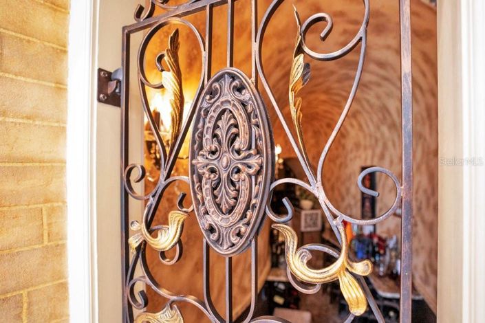 Image No.23-Propriété de 5 chambres à vendre à Orlando