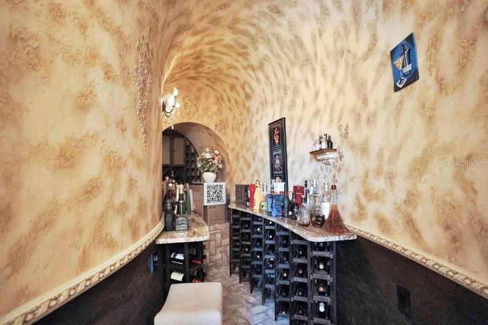 Image No.24-Propriété de 5 chambres à vendre à Orlando