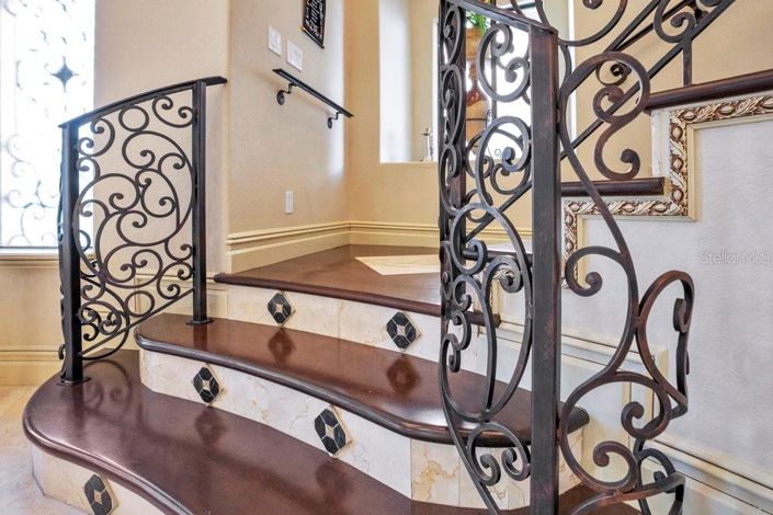 Image No.25-Propriété de 5 chambres à vendre à Orlando