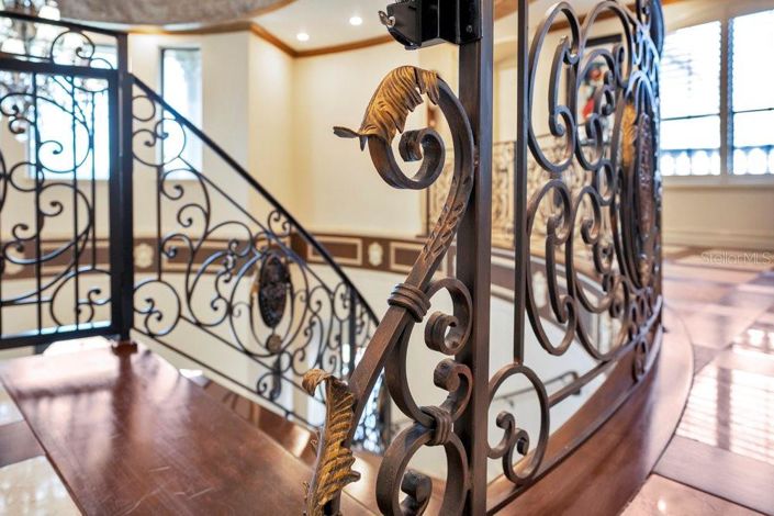 Image No.26-Propriété de 5 chambres à vendre à Orlando