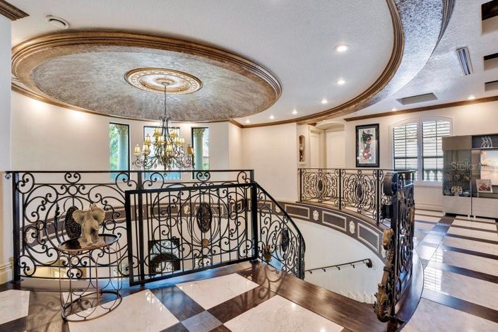 Image No.27-Propriété de 5 chambres à vendre à Orlando