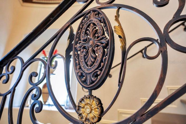 Image No.28-Propriété de 5 chambres à vendre à Orlando