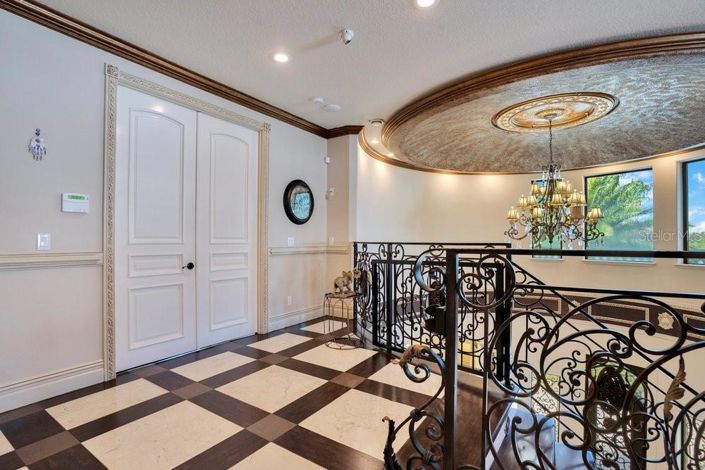 Image No.29-Propriété de 5 chambres à vendre à Orlando