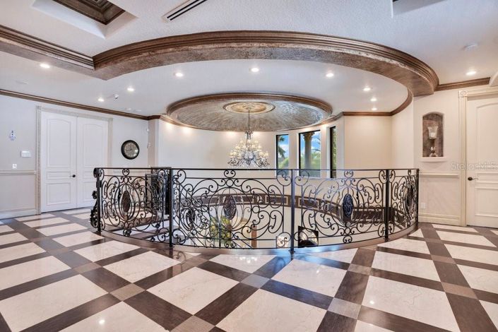 Image No.30-Propriété de 5 chambres à vendre à Orlando