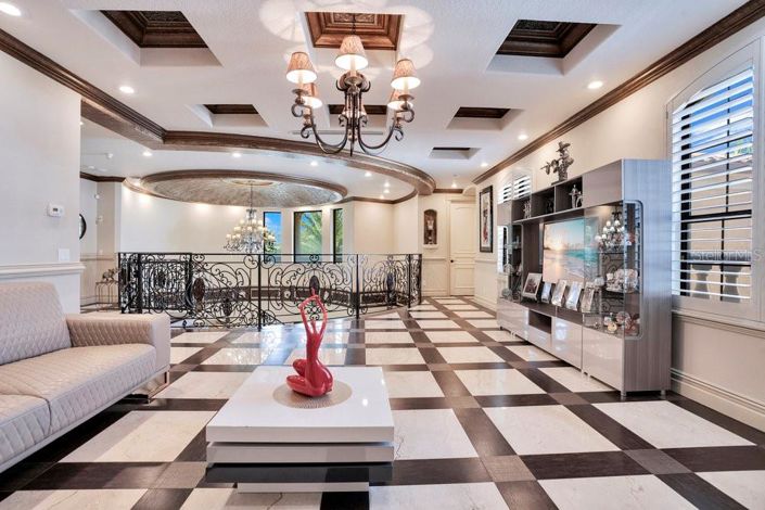 Image No.31-Propriété de 5 chambres à vendre à Orlando