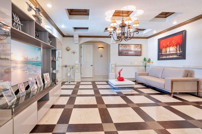 Image No.32-Propriété de 5 chambres à vendre à Orlando