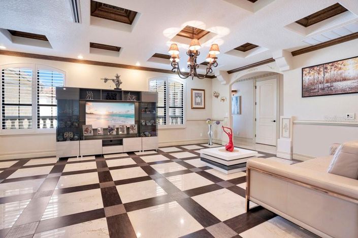 Image No.33-Propriété de 5 chambres à vendre à Orlando