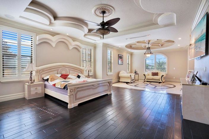 Image No.34-Propriété de 5 chambres à vendre à Orlando