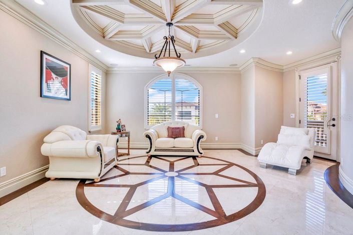 Image No.36-Propriété de 5 chambres à vendre à Orlando