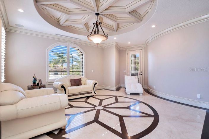 Image No.37-Propriété de 5 chambres à vendre à Orlando