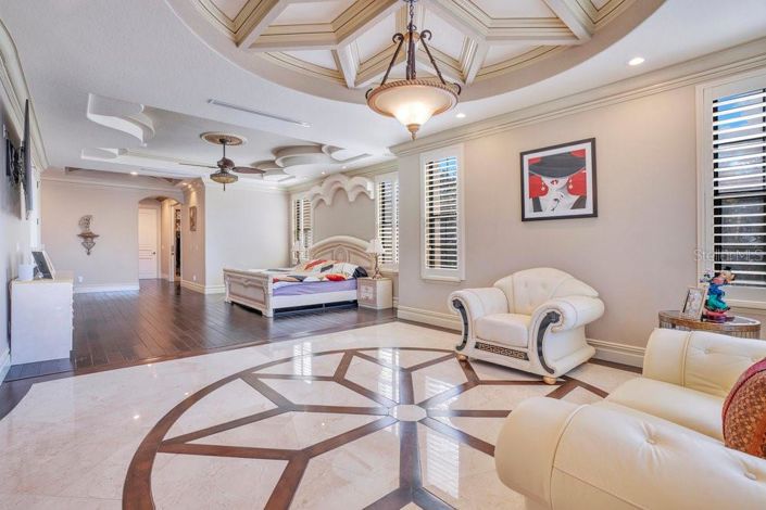 Image No.38-Propriété de 5 chambres à vendre à Orlando