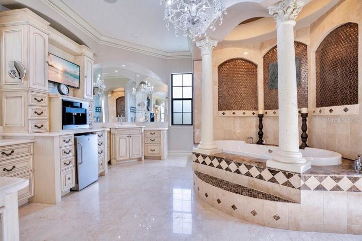 Image No.40-Propriété de 5 chambres à vendre à Orlando