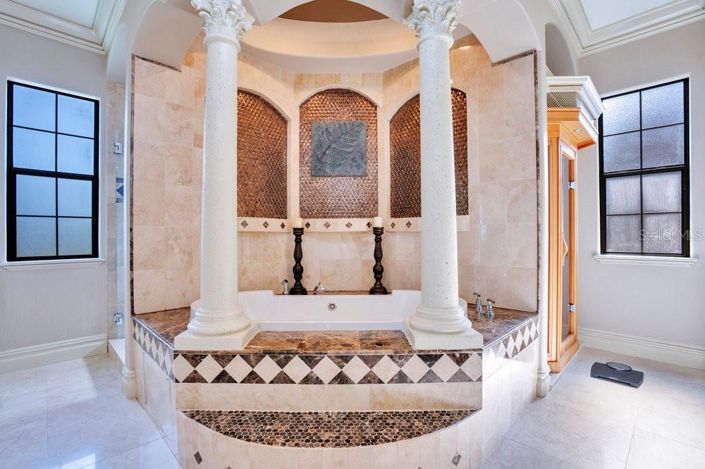 Image No.41-Propriété de 5 chambres à vendre à Orlando