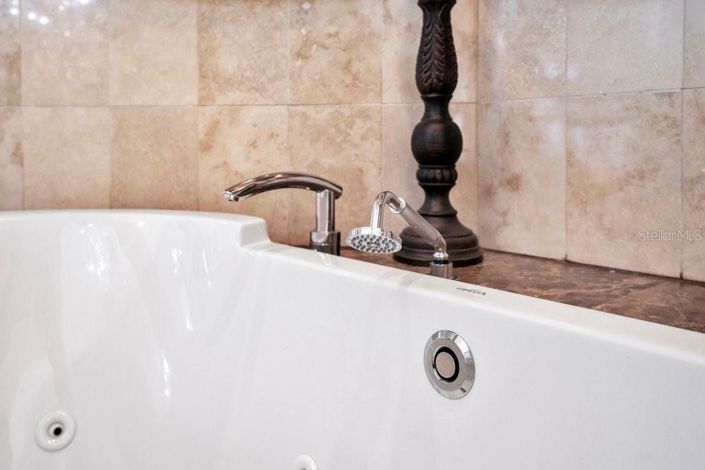 Image No.42-Propriété de 5 chambres à vendre à Orlando