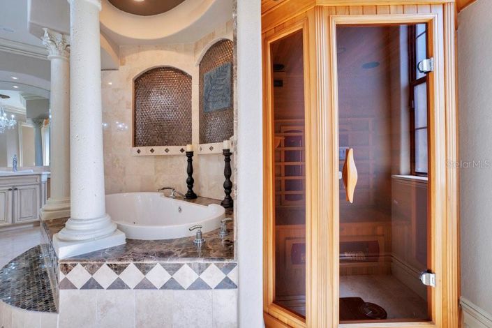 Image No.43-Propriété de 5 chambres à vendre à Orlando