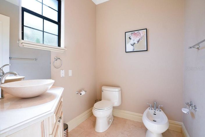 Image No.44-Propriété de 5 chambres à vendre à Orlando