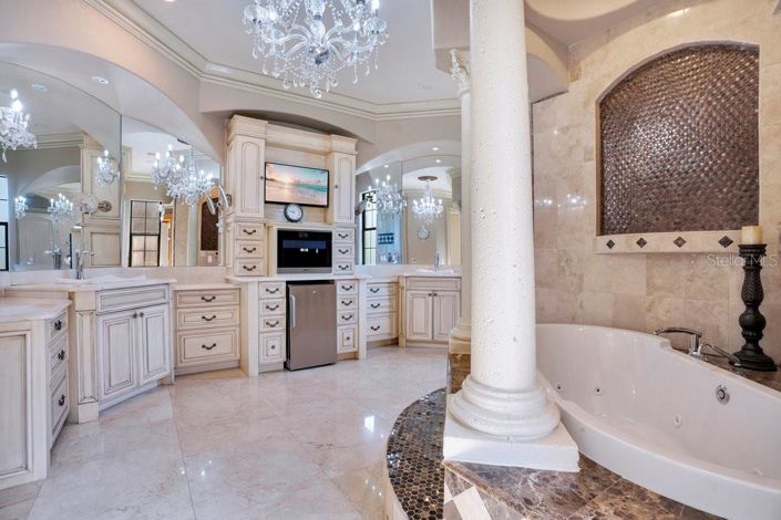 Image No.45-Propriété de 5 chambres à vendre à Orlando