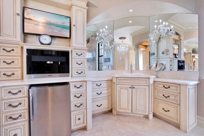 Image No.46-Propriété de 5 chambres à vendre à Orlando