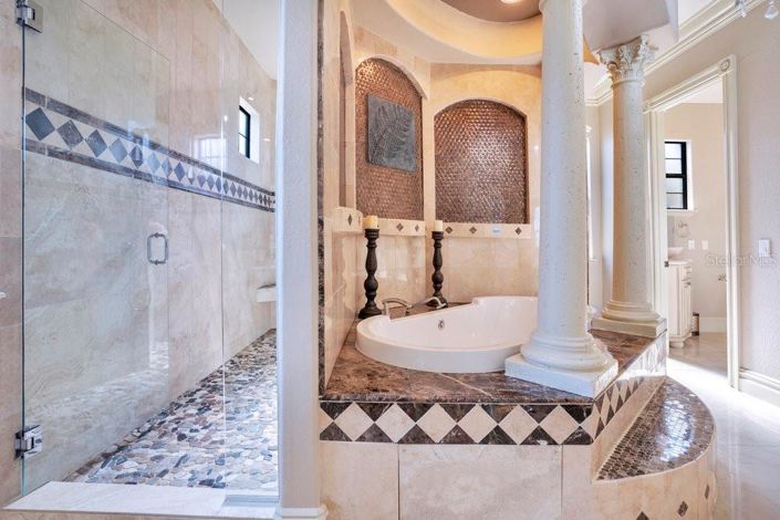 Image No.47-Propriété de 5 chambres à vendre à Orlando