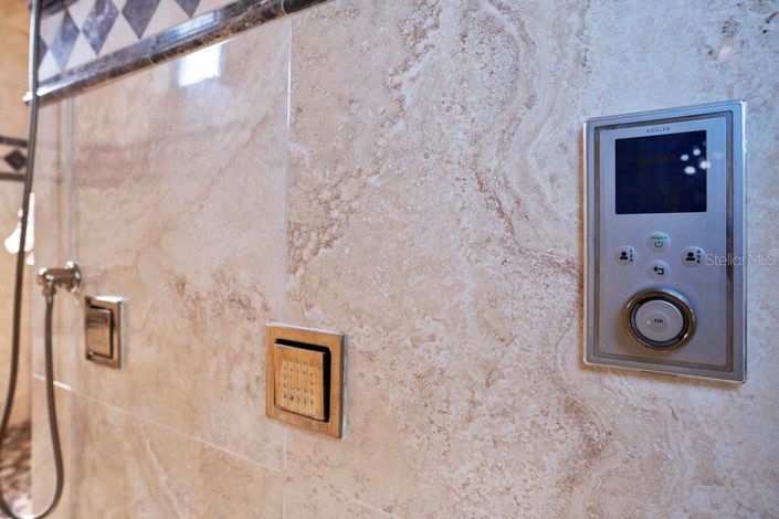 Image No.48-Propriété de 5 chambres à vendre à Orlando