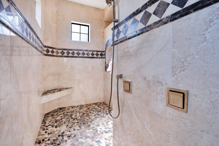 Image No.49-Propriété de 5 chambres à vendre à Orlando