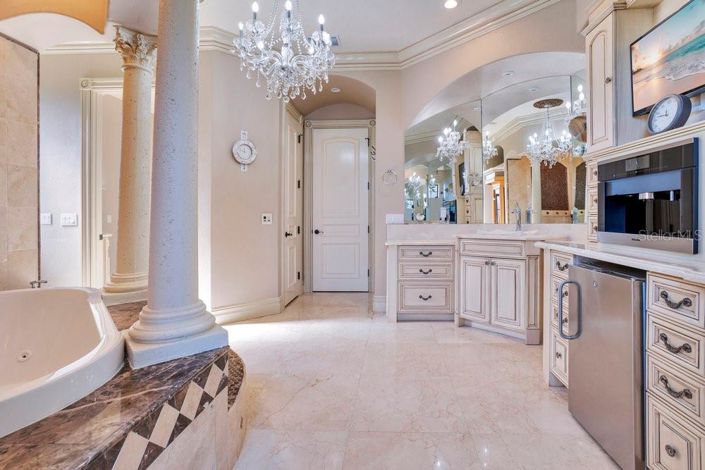 Image No.50-Propriété de 5 chambres à vendre à Orlando