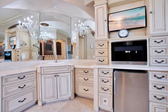 Image No.51-Propriété de 5 chambres à vendre à Orlando