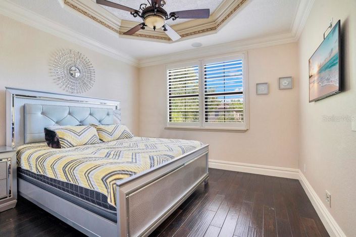 Image No.52-Propriété de 5 chambres à vendre à Orlando