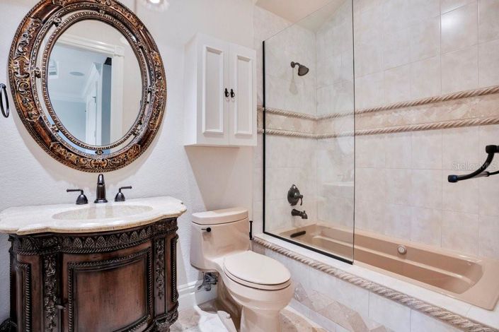 Image No.53-Propriété de 5 chambres à vendre à Orlando