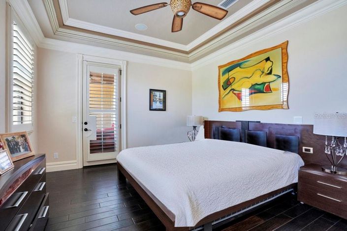 Image No.54-Propriété de 5 chambres à vendre à Orlando