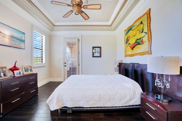 Image No.55-Propriété de 5 chambres à vendre à Orlando