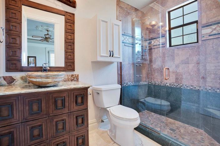 Image No.56-Propriété de 5 chambres à vendre à Orlando