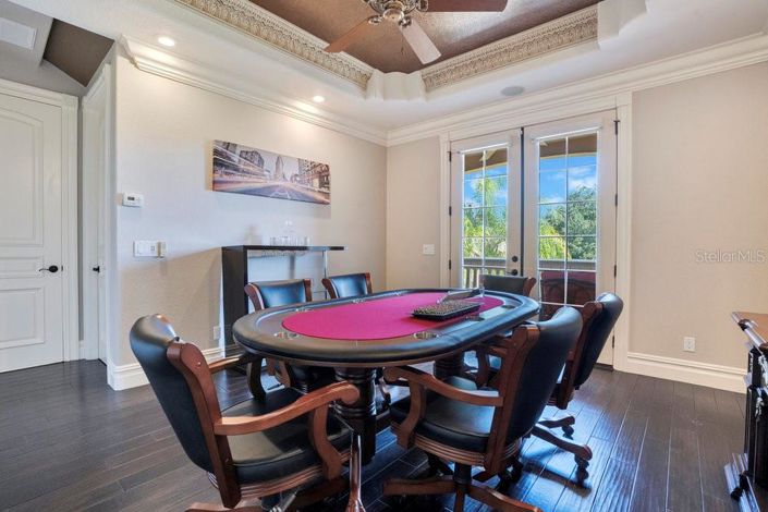 Image No.57-Propriété de 5 chambres à vendre à Orlando