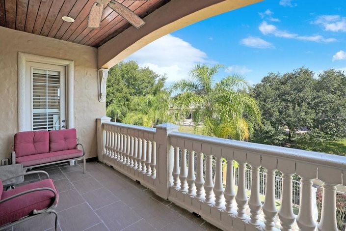 Image No.58-Propriété de 5 chambres à vendre à Orlando